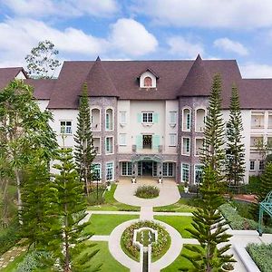 U Khao Yai